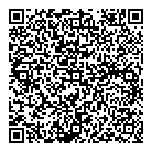 QR код "Столовая"