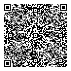 QR код "Компромисс"