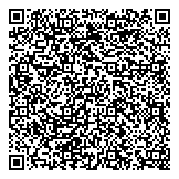 QR код "АрхДизайнПроектЭксперт"