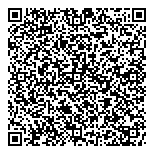 QR код "Данс-колледж"