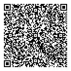 QR код "585GOLD"