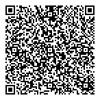 QR код "Флагман плюс"