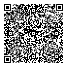QR код "Омега"