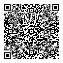 QR код "Every"