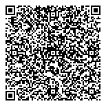 QR код "Музыкальная Планета"