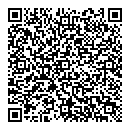 QR код "ГеоСиб"