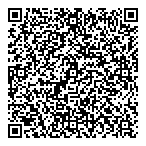QR код "Альфа-люкс"