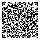QR код "Мегаполис"