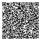 QR код "Кубань Жилая"