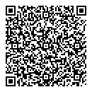 QR код "Елена"