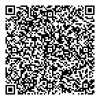QR код "Автомастерская"