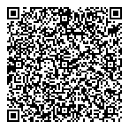 QR код "Хумана"