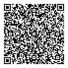 QR код "Окнофф"
