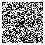 QR код "Аккорд-потолок"
