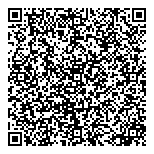 QR код "АвтоЗвук"
