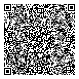 QR код "КЛИНИНГЦЕНТР"