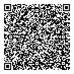 QR код "Groom Room"