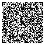 QR код "Дом и Сон"