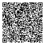 QR код "Тарас Бульба"