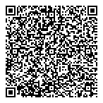 QR код "Электрум Пенза"