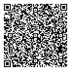 QR код "ДАРиЯ"