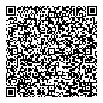 QR код "ДОСААФ"