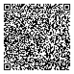 QR код "Совкомбанк, ПАО"