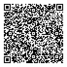 QR код "Pilot54"