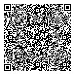 QR код "Центр недвижимости"