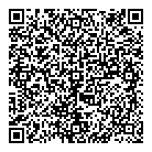QR код "Чистотека"