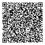 QR код "Вектор-НН"