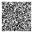 QR код "Максим"