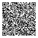 QR код "Мишель"
