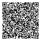 QR код "Орион"