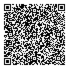 QR код "Упаковка"