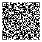 QR код "Pro Город"