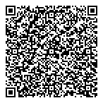 QR код "Банк ВТБ, ПАО"