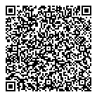 QR код "Блок"