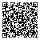 QR код "5 Авеню"
