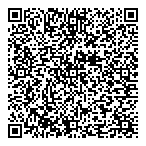 QR код "Радуга"