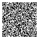 QR код "Пятёрочка"