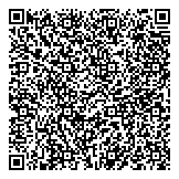 QR код "Проф-Консалтинг"