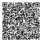 QR код "Baby Lux"