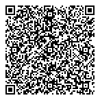 QR код "Солид, ЗАО"