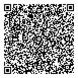 QR код "Куб-Риэлти"