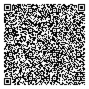 QR код "Пензенская областная станция скорой медицинской помощи, ГБУЗ"