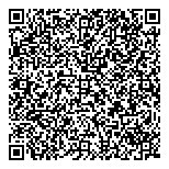QR код "Татьяна"