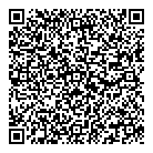 QR код "Элита, ТСЖ"