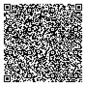 QR код "Камчатский центр по выплате государственных и социальных пособий, КГКУ"