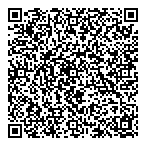 QR код "CosmoDom"